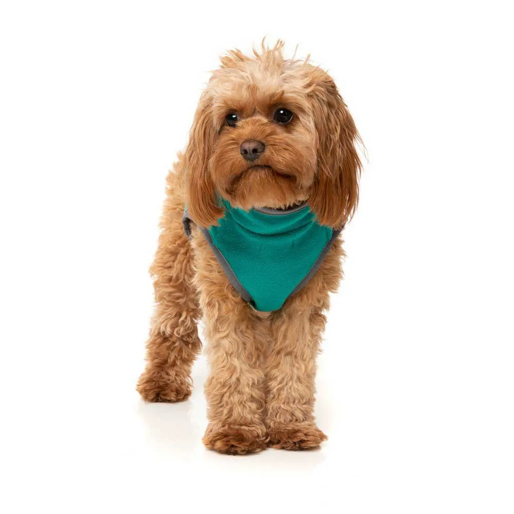 Fuzzyard Fitzroy Hundejacke Fuzzyard Fitzroy Hundejacke