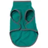 Fuzzyard Fitzroy Hundejacke