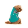 Fuzzyard Fitzroy Hundejacke
