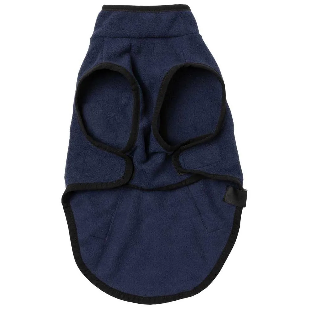 Fuzzyard Fitzroy Hundejacke Fuzzyard Fitzroy Hundejacke