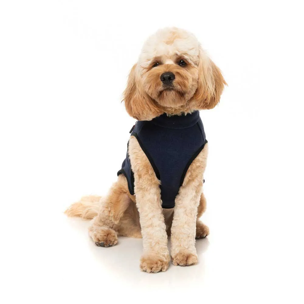 Fuzzyard Fitzroy Hundejacke Fuzzyard Fitzroy Hundejacke