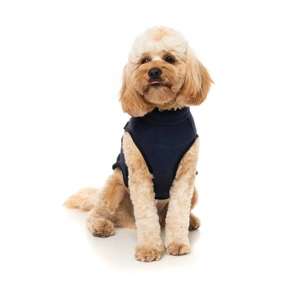 Fuzzyard Fitzroy Hundejacke Fuzzyard Fitzroy Hundejacke