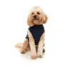 Fuzzyard Fitzroy Hundejacke
