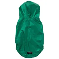 Fuzzyard Flipside Hunde Regenmantel Fuzzyard Flipside Hunde Regenmantel