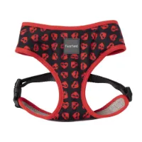 Fuzzyard Heartbreaker Hundegeschirr Fuzzyard Heartbreaker Hundegeschirr