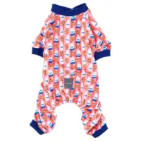 Fuzzyard Hundepyjama Fuzzyard Hundepyjama