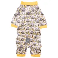Fuzzyard Hundepyjama Fuzzyard Hundepyjama