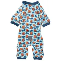 Fuzzyard Hundepyjama Fuzzyard Hundepyjama