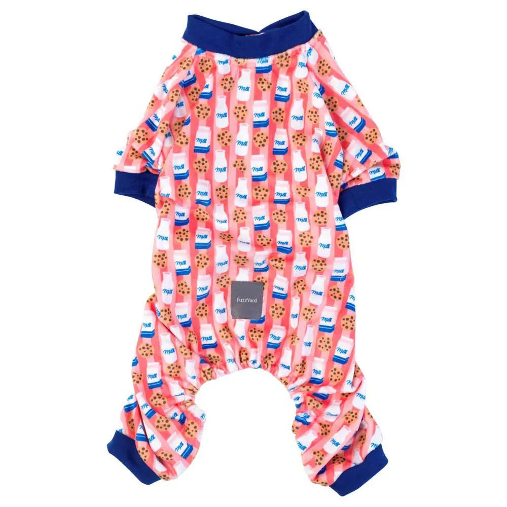 Fuzzyard Hundepyjama Fuzzyard Hundepyjama