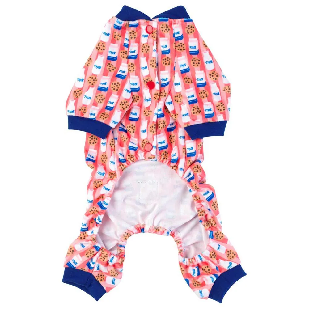 Fuzzyard Hundepyjama Fuzzyard Hundepyjama