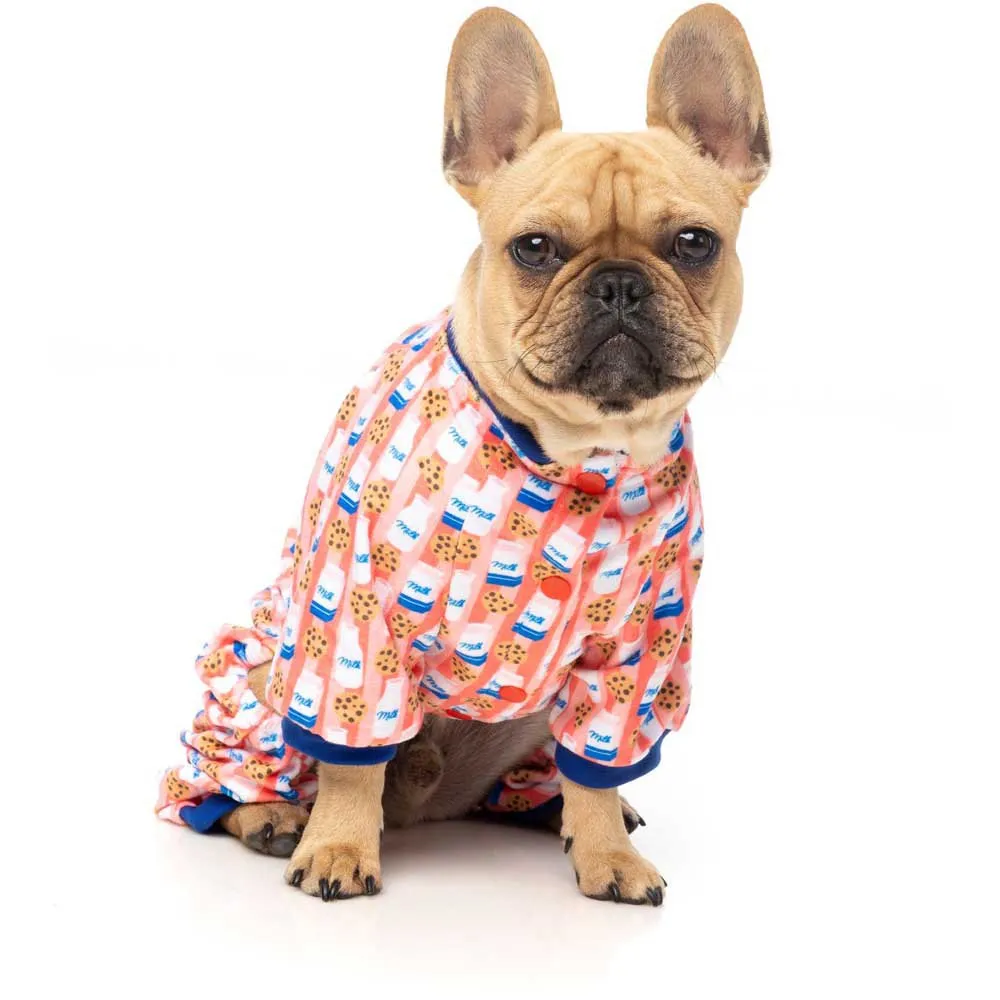 Fuzzyard Hundepyjama Fuzzyard Hundepyjama