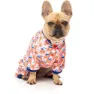 Fuzzyard Hundepyjama