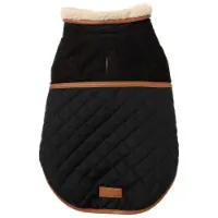 Fuzzyard Ivanhoe Hundejacke Fuzzyard Ivanhoe Hundejacke