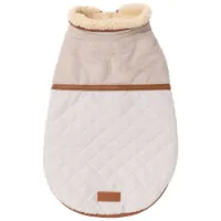 Fuzzyard Ivanhoe Hundejacke Fuzzyard Ivanhoe Hundejacke