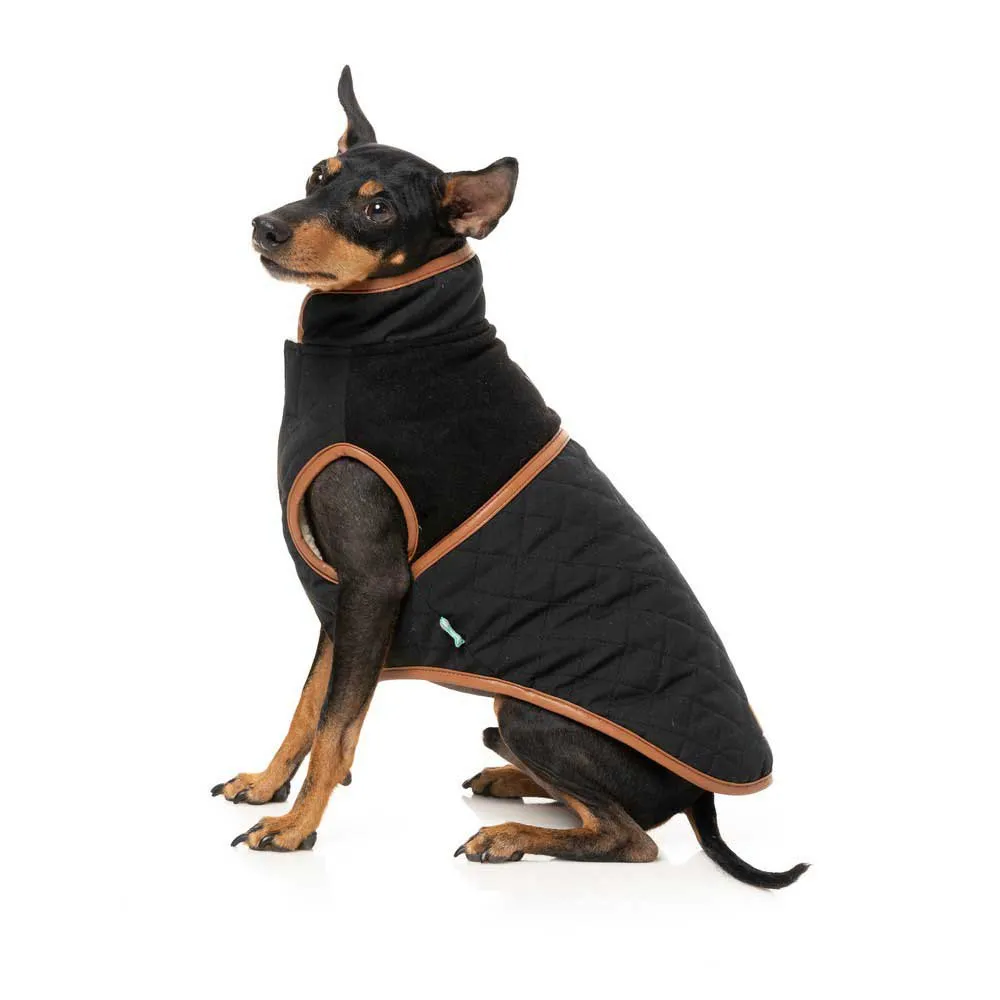 Fuzzyard Ivanhoe Hundejacke Fuzzyard Ivanhoe Hundejacke