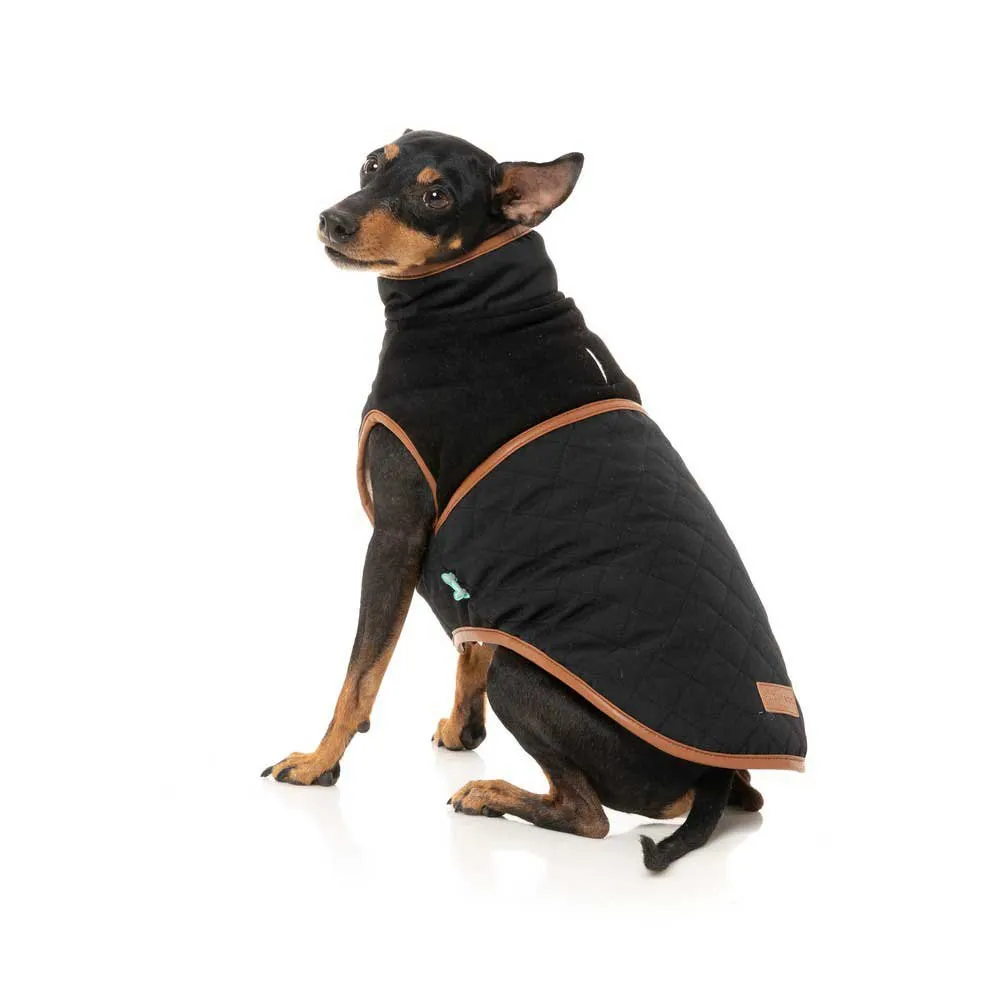 Fuzzyard Ivanhoe Hundejacke Fuzzyard Ivanhoe Hundejacke