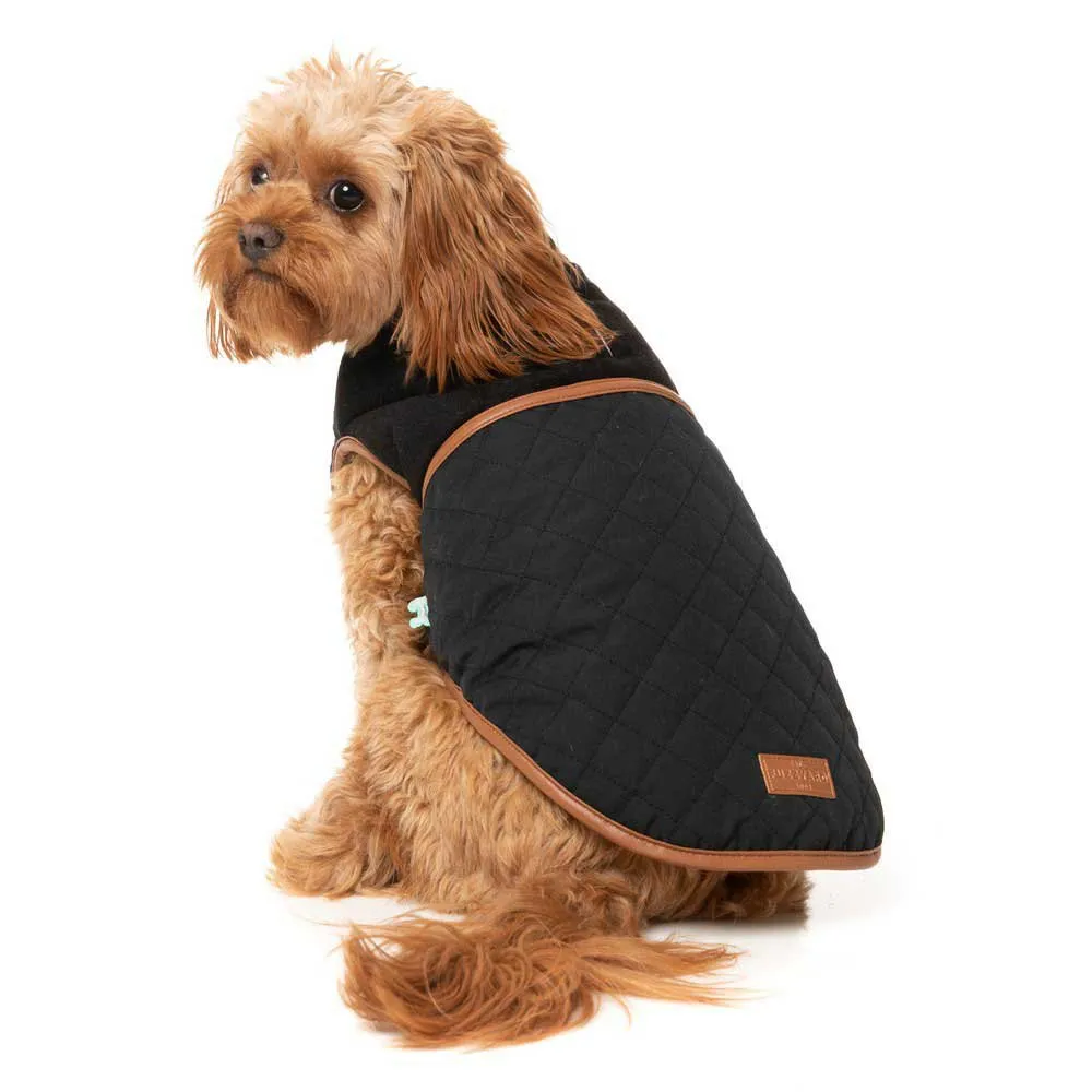 Fuzzyard Ivanhoe Hundejacke Fuzzyard Ivanhoe Hundejacke