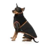 Fuzzyard Ivanhoe Hundejacke