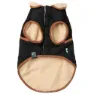 Fuzzyard Ivanhoe Hundejacke