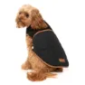 Fuzzyard Ivanhoe Hundejacke