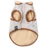 Fuzzyard Ivanhoe Hundejacke