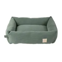 Fuzzyard Life Life Corduroy Hundedecke