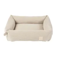 Fuzzyard Life Life Corduroy Hundedecke Fuzzyard Life Life Corduroy Hundedecke
