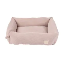 Fuzzyard Life Life Corduroy Hundedecke Fuzzyard Life Life Corduroy Hundedecke