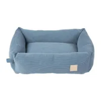 Fuzzyard Life Life Corduroy Hundedecke Fuzzyard Life Life Corduroy Hundedecke