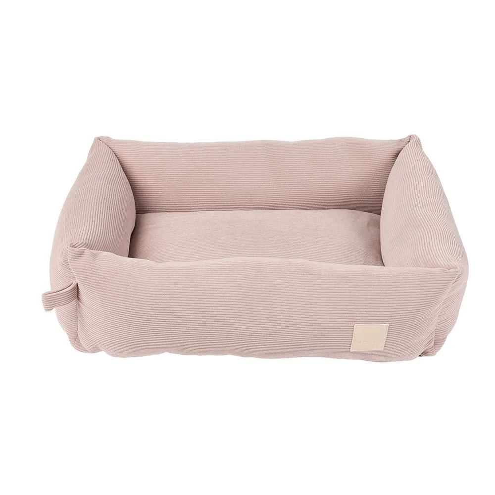 Fuzzyard Life Life Corduroy Hundedecke