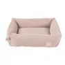 Fuzzyard Life Life Corduroy Hundedecke
