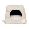 Fuzzyard Life Life Cotton Cat Cubby Hundedecke
