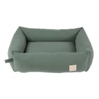 Fuzzyard Life Life Cotton Hundedecke Fuzzyard Life Life Cotton Hundedecke