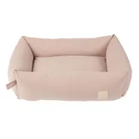 Fuzzyard Life Life Cotton Hundedecke Fuzzyard Life Life Cotton Hundedecke