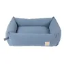 French blue