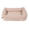 Fuzzyard Life Life Cotton Hundedecke