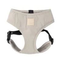 Fuzzyard Life Life Cotton Hundegeschirr Fuzzyard Life Life Cotton Hundegeschirr