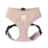 Fuzzyard Life Life Cotton Hundegeschirr Fuzzyard Life Life Cotton Hundegeschirr