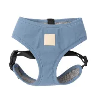 Fuzzyard Life Life Cotton Hundegeschirr