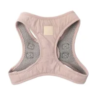 Fuzzyard Life Life Cotton Step In Hundegeschirr
