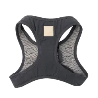 Fuzzyard Life Life Cotton Step In Hundegeschirr Fuzzyard Life Life Cotton Step In Hundegeschirr