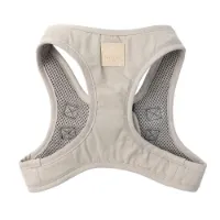 Fuzzyard Life Life Cotton Step In Hundegeschirr Fuzzyard Life Life Cotton Step In Hundegeschirr
