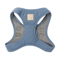 Fuzzyard Life Life Cotton Step In Hundegeschirr Fuzzyard Life Life Cotton Step In Hundegeschirr
