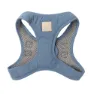 Fuzzyard Life Life Cotton Step In Hundegeschirr