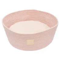 Fuzzyard Life Life Rope Basket Hundedecke Fuzzyard Life Life Rope Basket Hundedecke