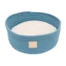 French blue
