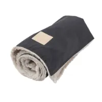 Fuzzyard Life Life Wendedecke Fuzzyard Life Life Wendedecke
