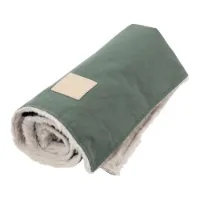 Fuzzyard Life Life Wendedecke Fuzzyard Life Life Wendedecke