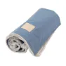 French blue