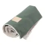 Myrtle green